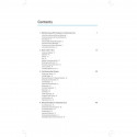 A MANUAL OF INTENSIVE CARE book by Vinod Kumar Singh - Additional Image 6