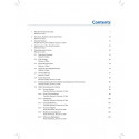 COLOR ATLAS OF DERMOSCOPY book by Horacio Cabo - Additional Image 5
