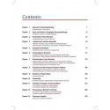 IADVL COLOR ATLAS OF DERMATOPATHOLOGY book by M.D. Mahajan, Pradeep, M.D. Mysore, Venkataram - Additional Image 5