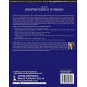 Atlas of Endocrine Surgical Techniques with DVD-ROM book by Carty Sally E - Additional Image 3