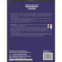 Diagnostic Evaluation of the Respiratory System book by Claudio Sorino - Additional Image 3