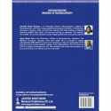 INTRAOPERATIVE IMAGING IN NEUROSURGERY book by Karanjit Singh Narang, Jha Ajaya Nand - Additional Image 4