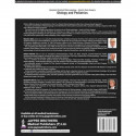 SYMPTOM ORIENTED OTOLARYNGOLOGY HEAD & NECK SURGERY(OTOLOGY AND PEDICTRICS) VOL.3 book by Zahoor Ahmad, Randall P Morton - Addit