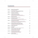 IADVL COLOR ATLAS OF DERMATOPATHOLOGY book by M.D. Mahajan, Pradeep, M.D. Mysore, Venkataram - Additional Image 6