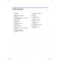A PRACTICAL APPROACH TO ROBOTIC SURGERY WITH DVD-ROM book by Ajit Saxena - Additional Image 5