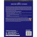 Atlas of Endocrine Surgical Techniques with DVD-ROM book by Carty Sally E - Additional Image 4