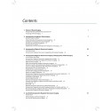 INTRAOPERATIVE IMAGING IN NEUROSURGERY book by Karanjit Singh Narang, Jha Ajaya Nand - Additional Image 5