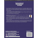 Diagnostic Evaluation of the Respiratory System book by Claudio Sorino - Additional Image 4