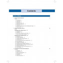 SYMPTOM ORIENTED OTOLARYNGOLOGY HEAD & NECK SURGERY(OTOLOGY AND PEDICTRICS) VOL.3 book by Zahoor Ahmad, Randall P Morton - Addit