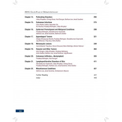 IADVL COLOR ATLAS OF DERMATOPATHOLOGY book by M.D. Mahajan, Pradeep, M.D. Mysore, Venkataram - Additional Image 7