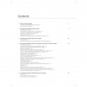 INTRAOPERATIVE IMAGING IN NEUROSURGERY book by Karanjit Singh Narang, Jha Ajaya Nand - Additional Image 6