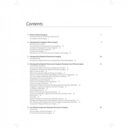 INTRAOPERATIVE IMAGING IN NEUROSURGERY book by Karanjit Singh Narang, Jha Ajaya Nand - Additional Image 6