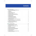 Atlas of Endocrine Surgical Techniques with DVD-ROM book by Carty Sally E - Additional Image 5
