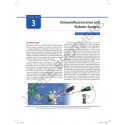 A PRACTICAL APPROACH TO ROBOTIC SURGERY WITH DVD-ROM book by Ajit Saxena - Additional Image 6