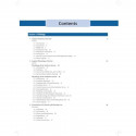 SYMPTOM ORIENTED OTOLARYNGOLOGY HEAD & NECK SURGERY(OTOLOGY AND PEDICTRICS) VOL.3 book by Zahoor Ahmad, Randall P Morton - Addit