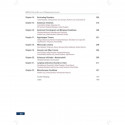 IADVL COLOR ATLAS OF DERMATOPATHOLOGY book by M.D. Mahajan, Pradeep, M.D. Mysore, Venkataram - Additional Image 8