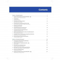Atlas of Endocrine Surgical Techniques with DVD-ROM book by Carty Sally E - Additional Image 6