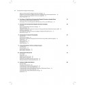 INTRAOPERATIVE IMAGING IN NEUROSURGERY book by Karanjit Singh Narang, Jha Ajaya Nand - Additional Image 7