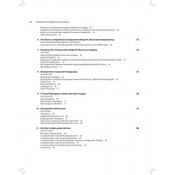 INTRAOPERATIVE IMAGING IN NEUROSURGERY book by Karanjit Singh Narang, Jha Ajaya Nand - Additional Image 7