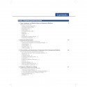 Diagnostic Evaluation of the Respiratory System book by Claudio Sorino - Additional Image 6