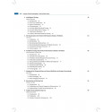 SYMPTOM ORIENTED OTOLARYNGOLOGY HEAD & NECK SURGERY(OTOLOGY AND PEDICTRICS) VOL.3 book by Zahoor Ahmad, Randall P Morton - Addit