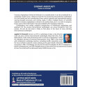 CORONARY ANGIOPLASTY EVOLVED TO PERFECTION book by Jagdish S Hiremath - Additional Image 3