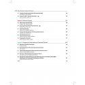 Atlas of Endocrine Surgical Techniques with DVD-ROM book by Carty Sally E - Additional Image 7