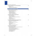 Diagnostic Evaluation of the Respiratory System book by Claudio Sorino - Additional Image 7