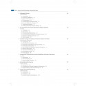 SYMPTOM ORIENTED OTOLARYNGOLOGY HEAD & NECK SURGERY(OTOLOGY AND PEDICTRICS) VOL.3 book by Zahoor Ahmad, Randall P Morton - Addit