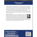 CORONARY ANGIOPLASTY EVOLVED TO PERFECTION book by Jagdish S Hiremath - Additional Image 4