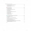 Atlas of Endocrine Surgical Techniques with DVD-ROM book by Carty Sally E - Additional Image 8