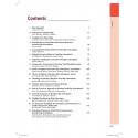 MASTERING ORTHOPEDIC TECHNIQUES REVISION HIP ARTHROPLASTY book by Malhotra Rajesh - Additional Image 5