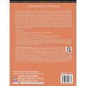 CLINICAL SIMULATION IN MEDICINE FOR ALL EXAM. IN CARDIOLOGY,CRITICAL CARE, ANESTHESIA AND PULM.MED. book by Kapoor Poonam Ma… -