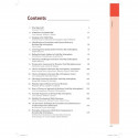 MASTERING ORTHOPEDIC TECHNIQUES REVISION HIP ARTHROPLASTY book by Malhotra Rajesh - Additional Image 6