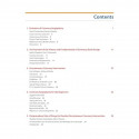 CORONARY ANGIOPLASTY EVOLVED TO PERFECTION book by Jagdish S Hiremath - Additional Image 6