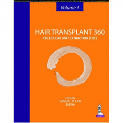 Sure Succcess In Wepgmee 2015 (Fully Solved Question Paper) book by Samuel M. Lam, Emina