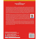 ATLAS OF SMALL PARTS ULTRASOUND WITH COLOR FLOW IMAGING book by PK Srivastava - Additional Image 4