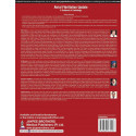 ATRIAL FIBRILLATION UPDATE A TEXTBOOK OF CARDIOLOGY book by Chopra - Additional Image 3