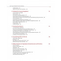 CORONARY ANGIOPLASTY EVOLVED TO PERFECTION book by Jagdish S Hiremath - Additional Image 7