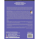 Evidence-Based Practices in Gastrointestinal, Colorectal and Hepatobiliary Surgery book by Govind Nandakumar - Additional Image