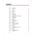 ATLAS OF SMALL PARTS ULTRASOUND WITH COLOR FLOW IMAGING book by PK Srivastava - Additional Image 5