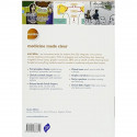 Eureka:Psychiatry (Key Principles And Clinical Psychiatry In One Book) book by Fenton Clare - Additional Image 4