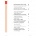 MASTERING ORTHOPEDIC TECHNIQUES REVISION HIP ARTHROPLASTY book by Malhotra Rajesh - Additional Image 8