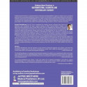 Evidence-Based Practices in Gastrointestinal, Colorectal and Hepatobiliary Surgery book by Govind Nandakumar - Additional Image