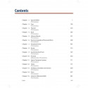 ATLAS OF SMALL PARTS ULTRASOUND WITH COLOR FLOW IMAGING book by PK Srivastava - Additional Image 6