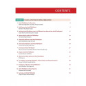 ATRIAL FIBRILLATION UPDATE A TEXTBOOK OF CARDIOLOGY book by Chopra - Additional Image 5
