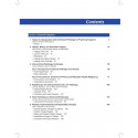 Evidence-Based Practices in Gastrointestinal, Colorectal and Hepatobiliary Surgery book by Govind Nandakumar - Additional Image