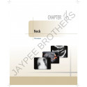 ATLAS OF SMALL PARTS ULTRASOUND WITH COLOR FLOW IMAGING book by PK Srivastava - Additional Image 7