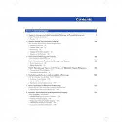 Evidence-Based Practices in Gastrointestinal, Colorectal and Hepatobiliary Surgery book by Govind Nandakumar - Additional Image