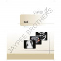 ATLAS OF SMALL PARTS ULTRASOUND WITH COLOR FLOW IMAGING book by PK Srivastava - Additional Image 8